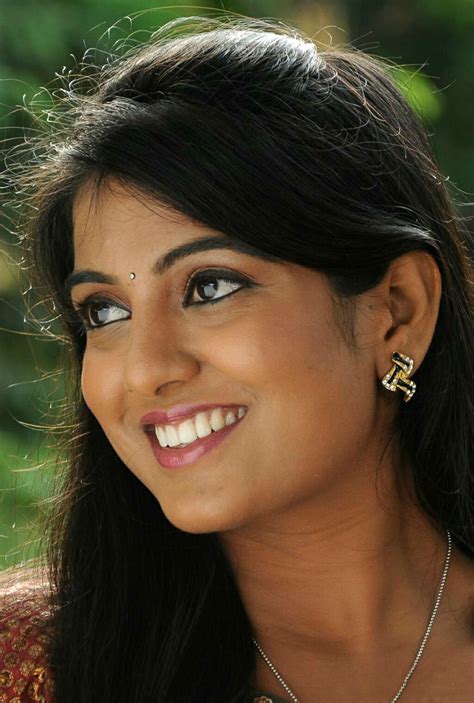 kannada serial actress sex